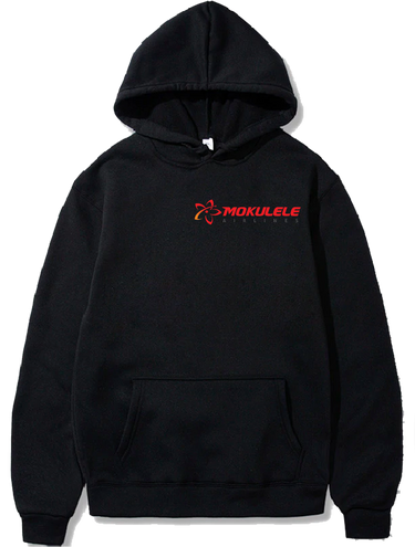 MOKULELE AIRLINE PULLOVER